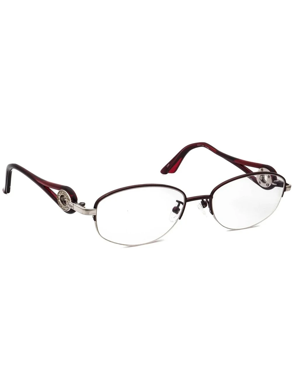Christian Dior CD7752J DWP Eyewear